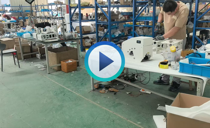 子页面大图广告